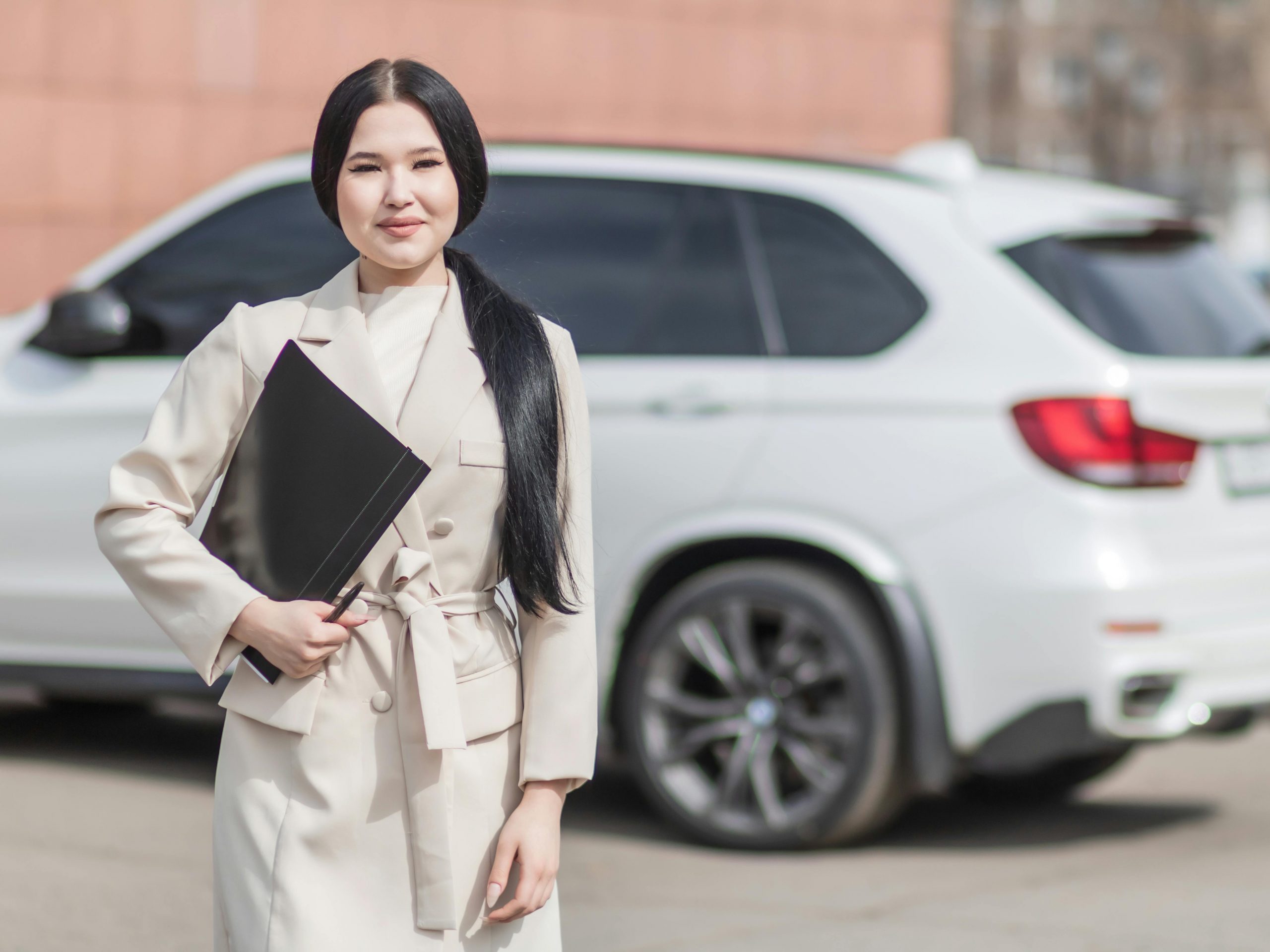 how long does it take to get car insurance